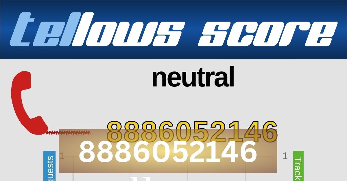 8886052146