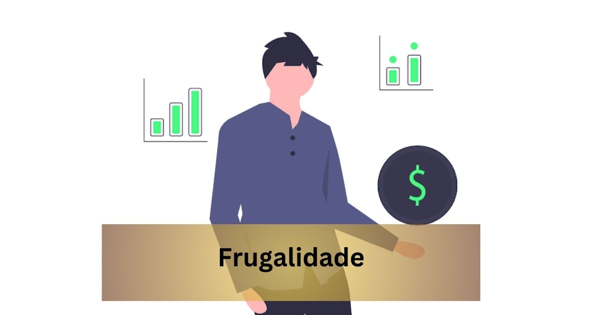 Frugalidade