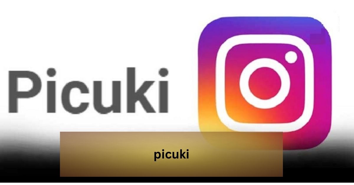 picuki
