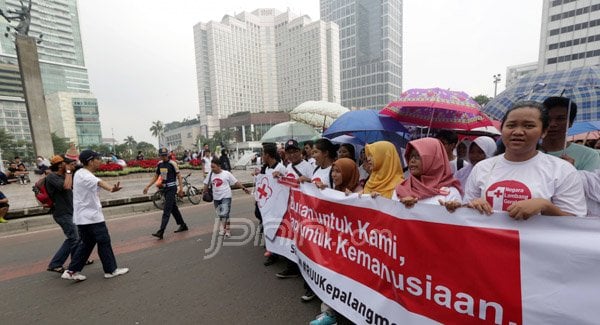 Fostering Sustainable Development