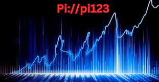 Understanding Pi123