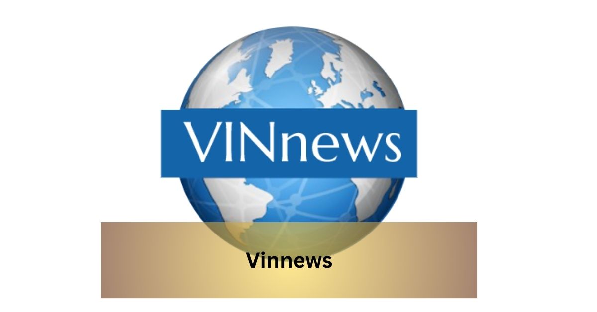 Vinnews