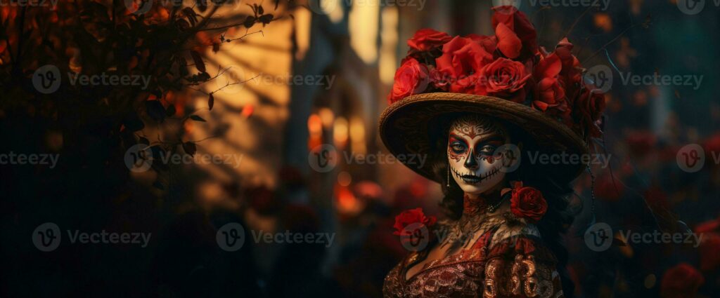 Character Portrayal:
