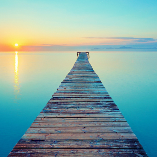 Reflection and Contemplation: