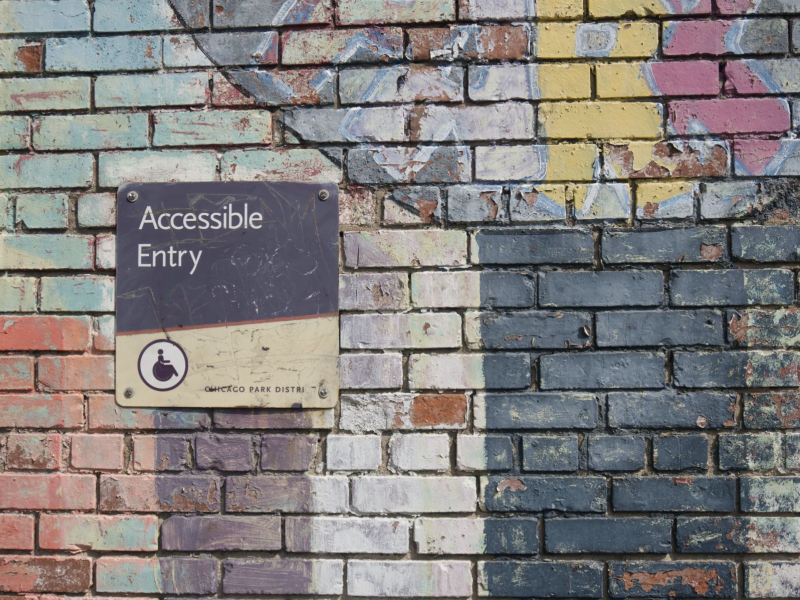 Accessibility and Convenience