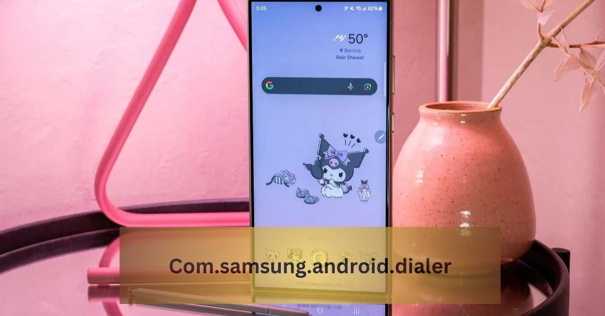 Com.samsung.android.dialer