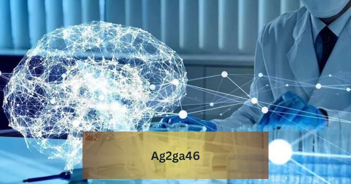 Ag2ga46