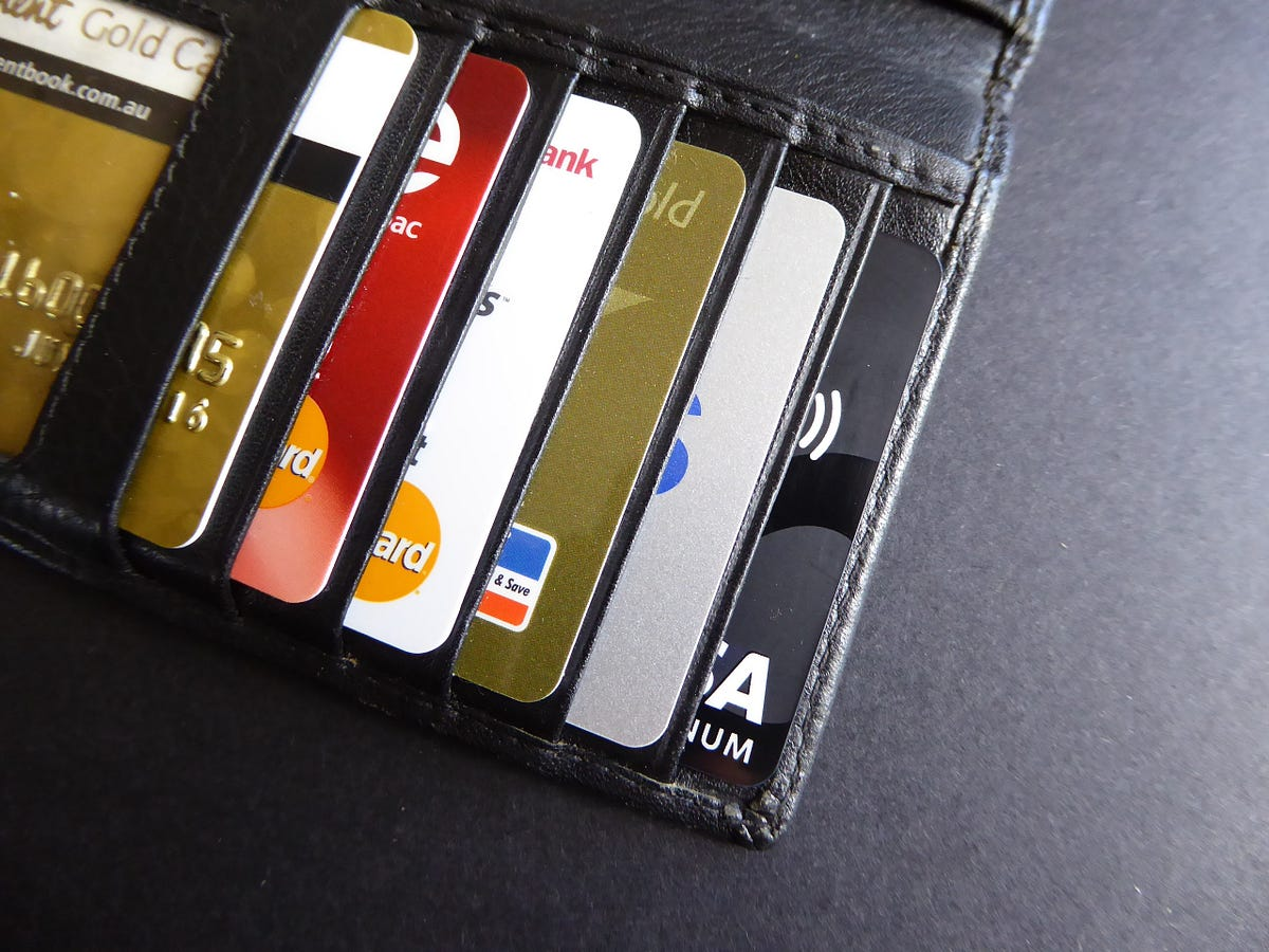 Luxury in Your Pocket: Discovering High-End Men's Leather Wallets