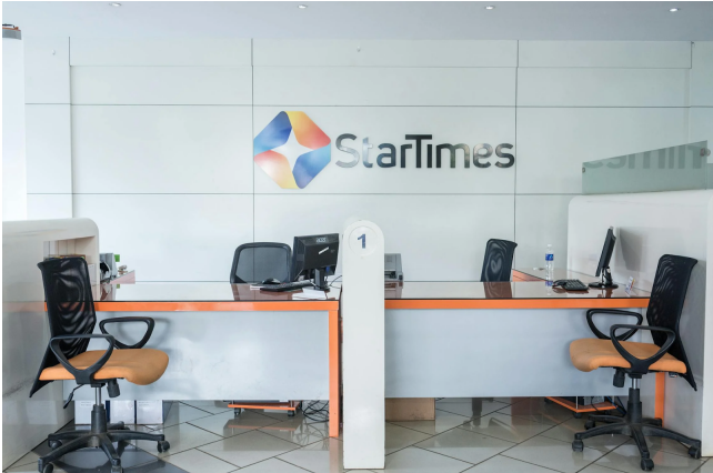 The Role of Branding in Office Fitouts: Creating a Cohesive Identity