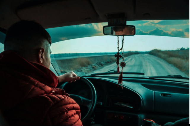 Why You Need a Bull Bar for Your Ford Ranger Next Gen 2022+ : Safety and Protection