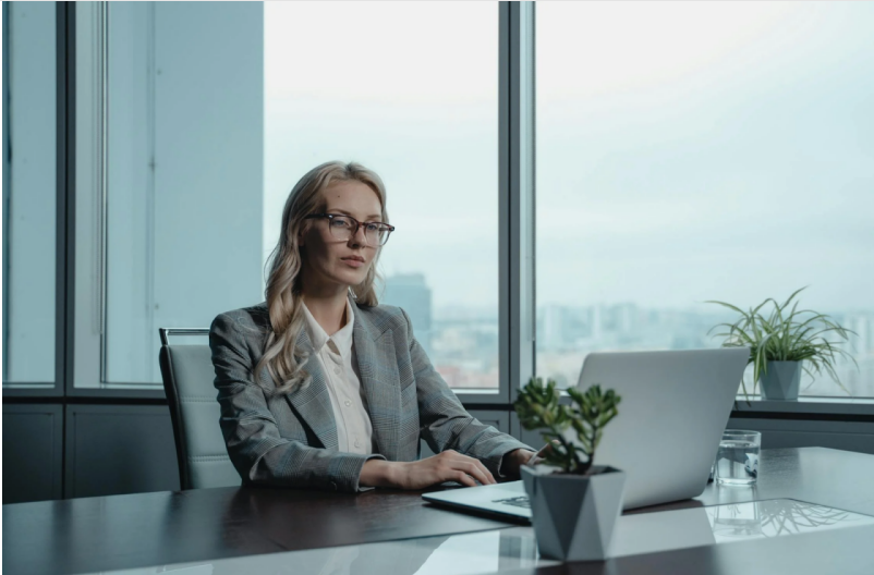 Understanding the Basics of Corporate Restructuring and Insolvency