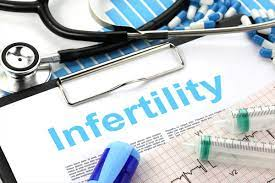 What Should I Know about Unexplained Infertility