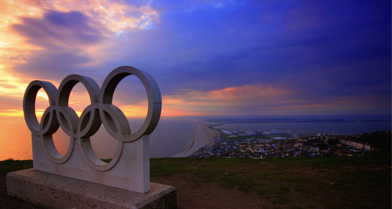 Lifesaving Legacies: The Ripple Effect of Your Contribution