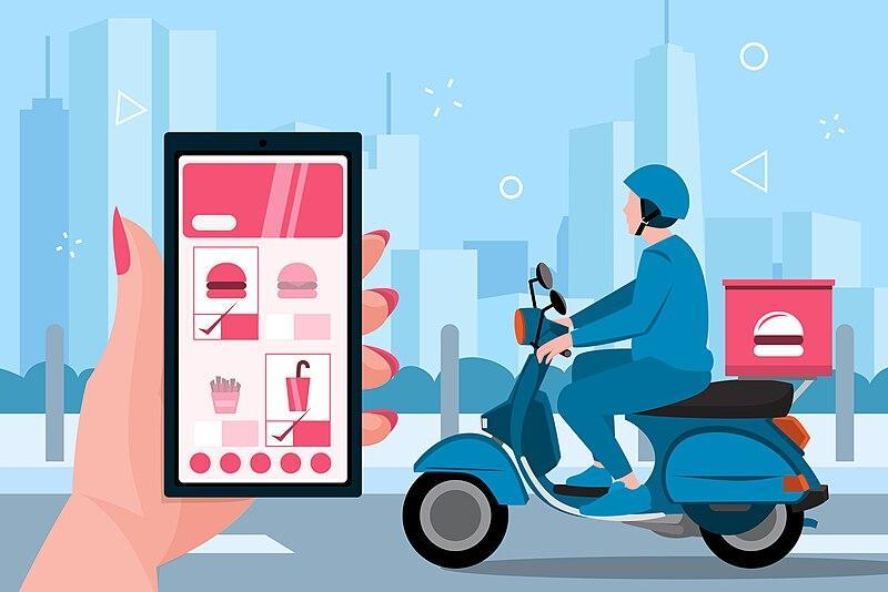 Ensuring Security in Your Restaurant App Development