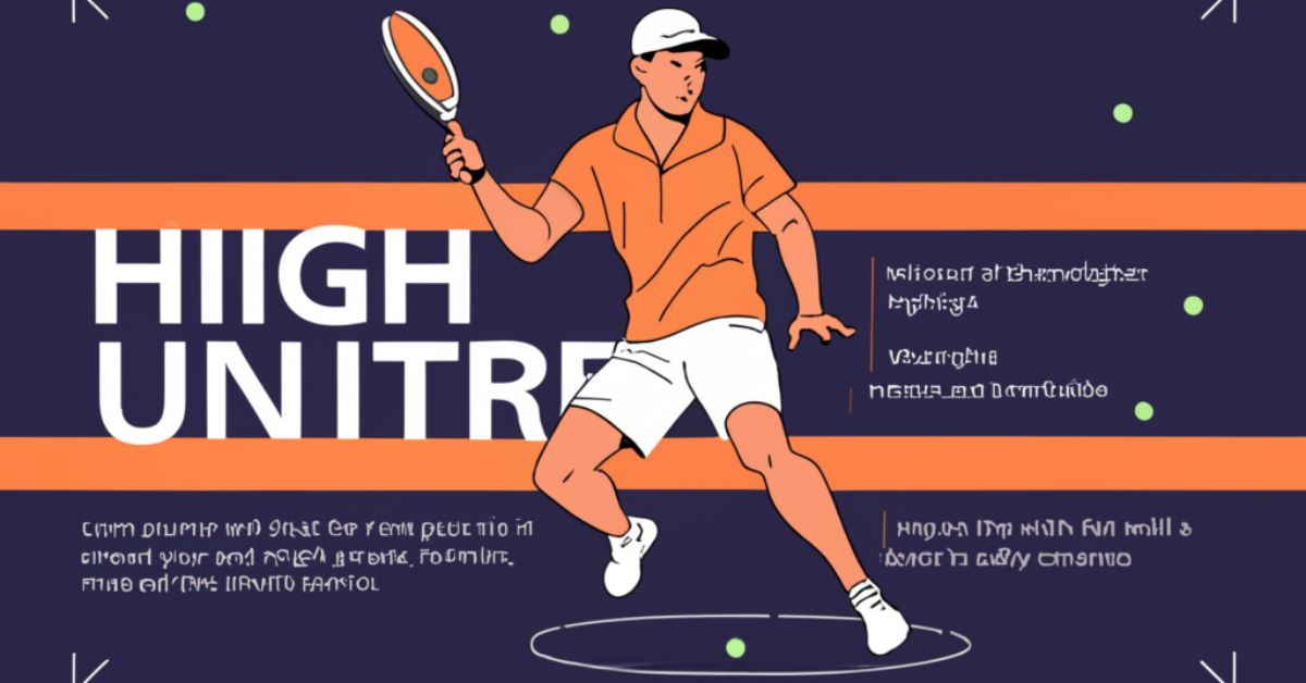 Why is High-Quality Fabric Important in Tennis Uniforms