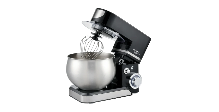 Best Food Machinery for Improving Kitchen Efficiency